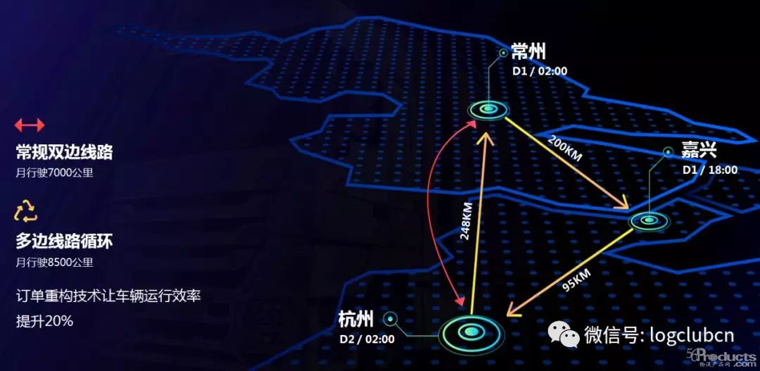 1547102408338057.jpg 640.webp (40).jpg