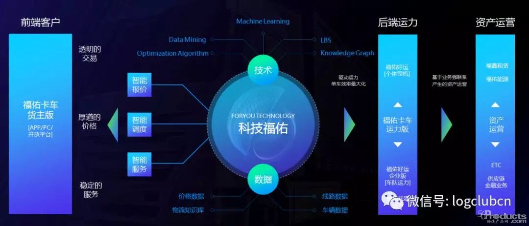 1547102428352387.jpg 640.webp (41).jpg