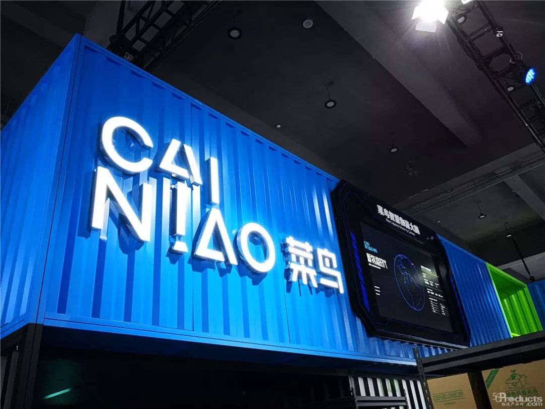 1548032938441118.jpg 640.webp (50).jpg