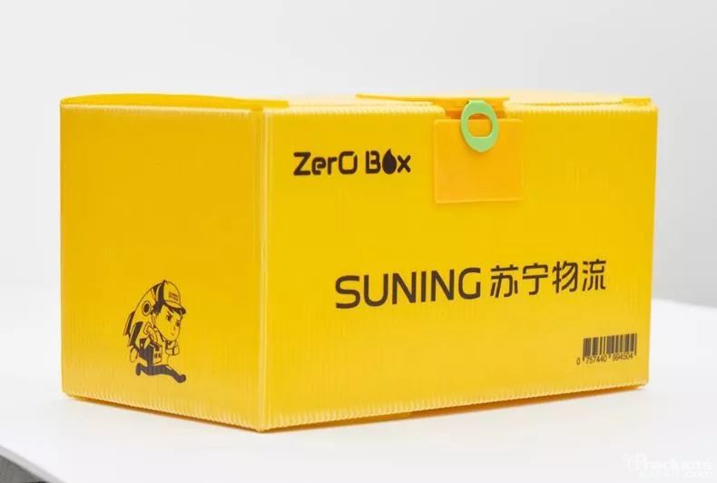 1548032958301824.jpg 640.webp (51).jpg