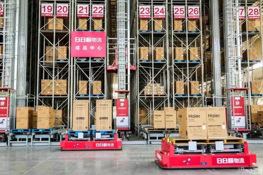 1548033264103620.jpg 640.webp (52).jpg