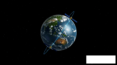 1548033430996443.gif 640 (4).gif