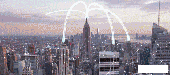 1548033451208445.gif 640 (5).gif