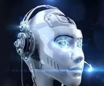 1548033497100177.jpg 640.webp (53).jpg