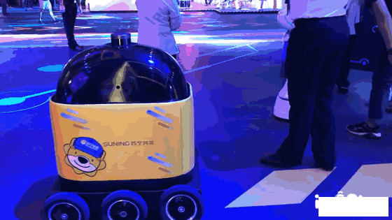 1548033642257071.gif 640 (7).gif