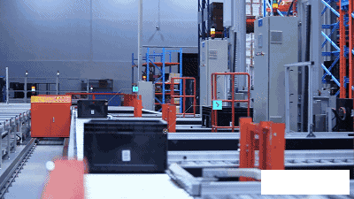 1548033689643755.gif 640.gif