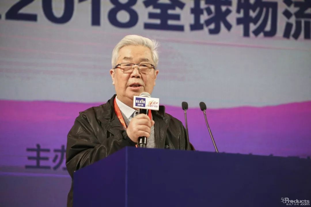 1548058533129469.jpg 640.webp (22).jpg