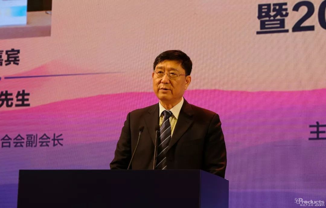 1548058549139836.jpg 640.webp (23).jpg