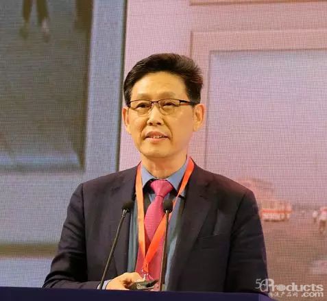 1548058562964040.jpg 640.webp (24).jpg