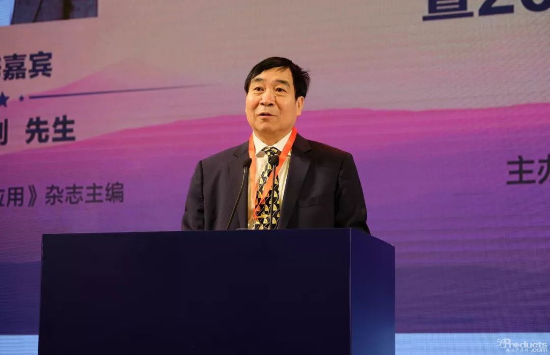 1548058585121870.jpg 640.webp (25).jpg