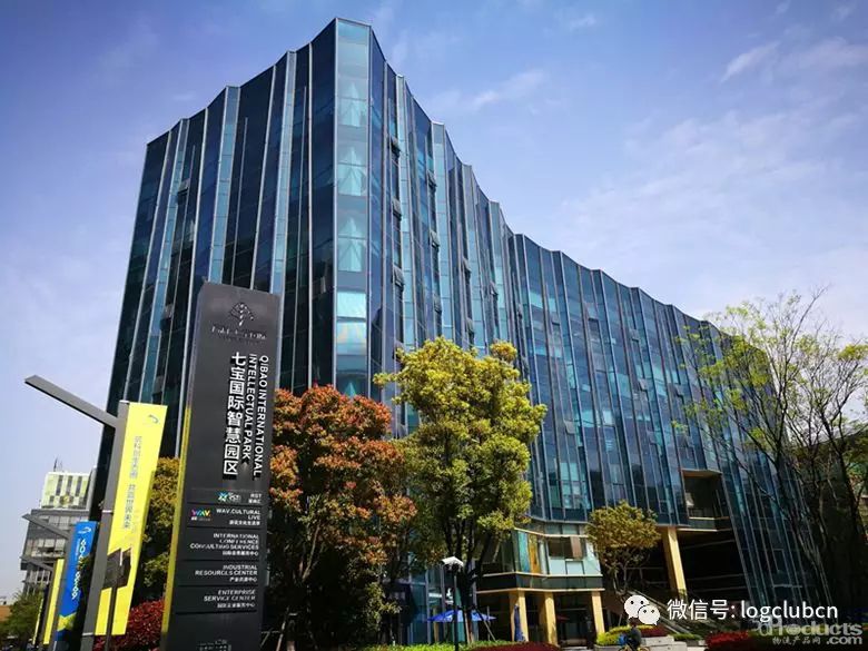 1548117854131406.jpg 640.webp (46).jpg