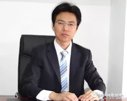 1548117870238008.jpg 640.webp (47).jpg