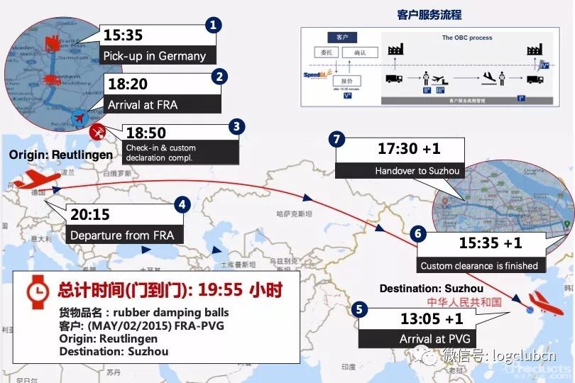 1548117896111572.jpg 640.webp (48).jpg