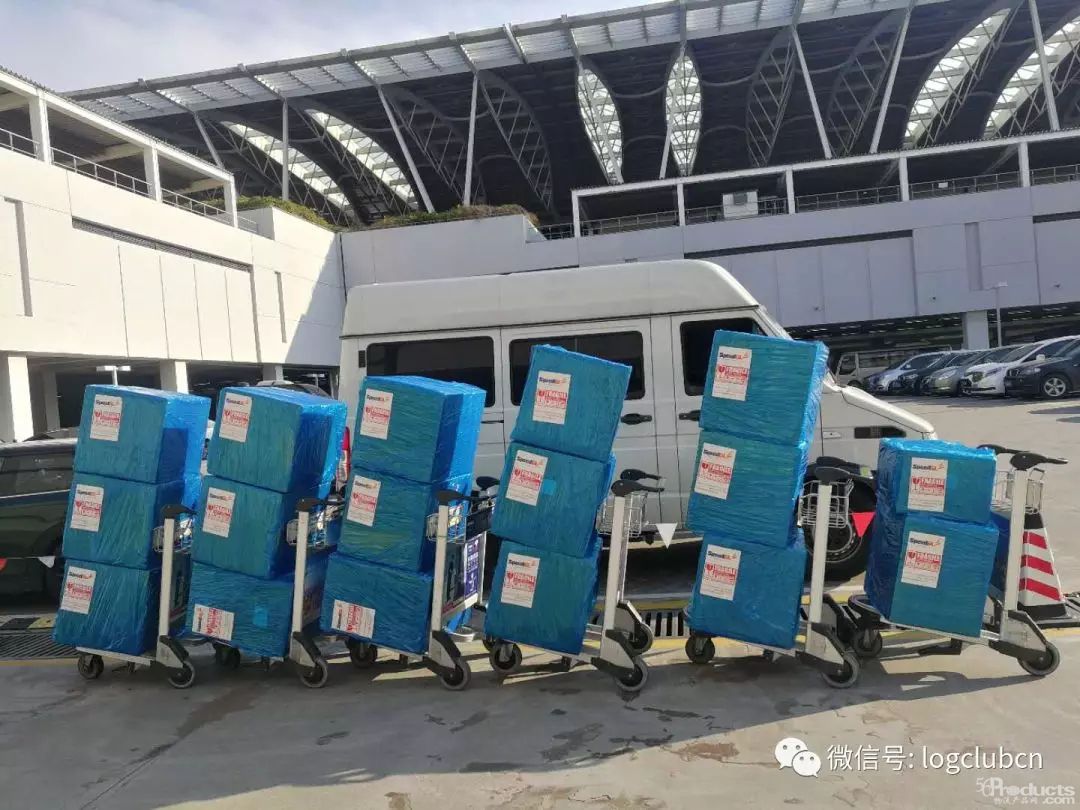 1548117913738167.jpg 640.webp (49).jpg