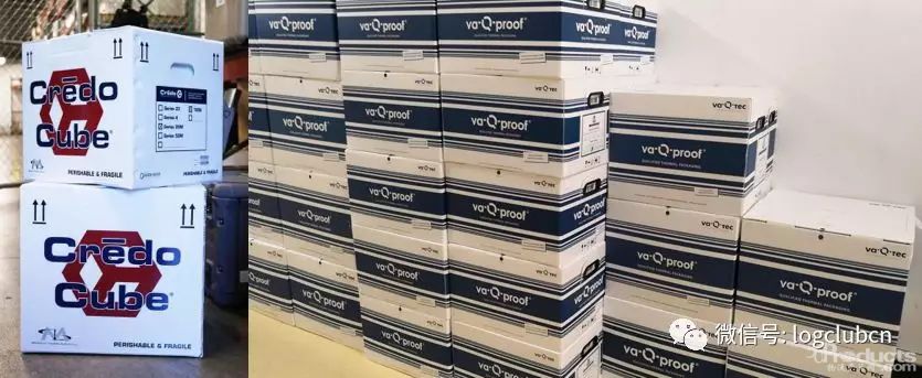 1548117936116663.jpg 640.webp (50).jpg