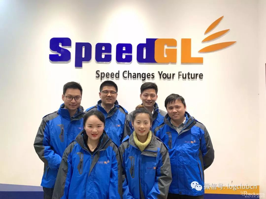 1548117952114159.jpg 640.webp (51).jpg