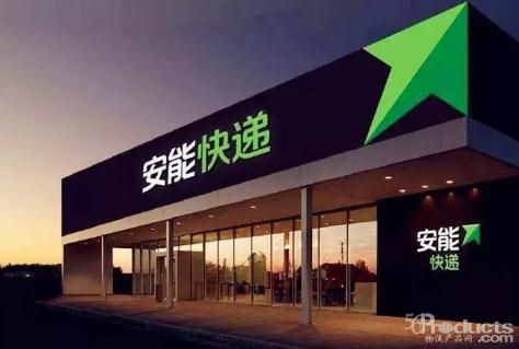 360截图20190221104422358.jpg