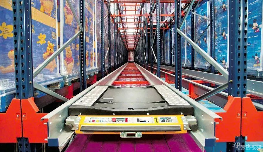 1550828709155947.jpg 640.webp.jpg