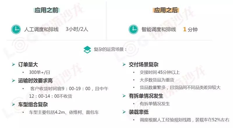 1551145513133316.jpg 640.webp (17).jpg