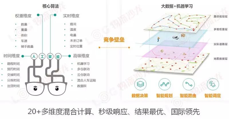 1551145552693457.jpg 640.webp (20).jpg