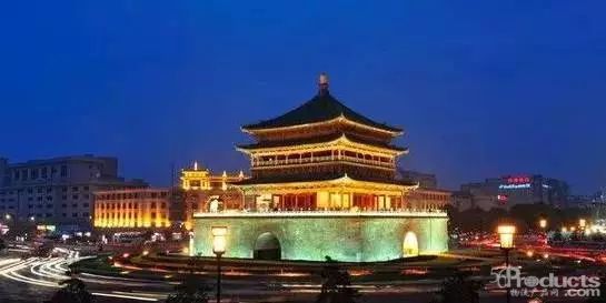 1551145885108177.jpg 640.webp (22).jpg