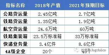 1551145899121668.jpg 640.webp (23).jpg