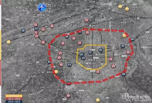 1551145911920449.jpg 640.webp (24).jpg