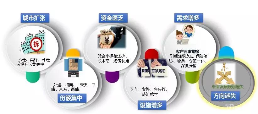 1551145925958791.jpg 640.webp (25).jpg