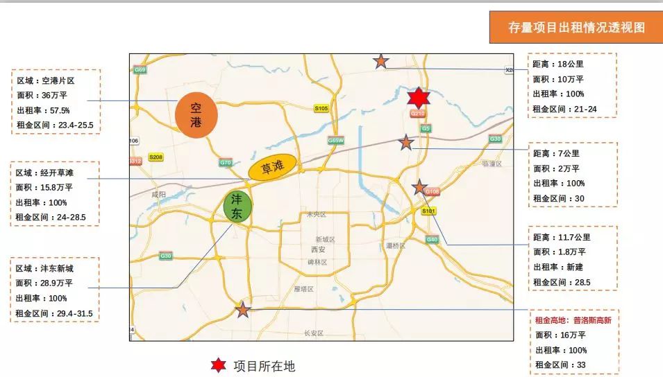 1551145941401486.jpg 640.webp (26).jpg