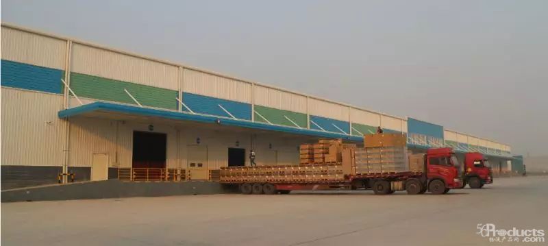 1551145954470767.jpg 640.webp (27).jpg