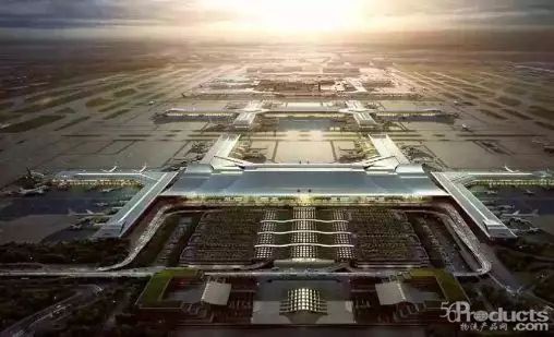 1551145992478599.jpg 640.webp (28).jpg