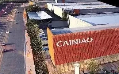 1551146024102936.jpg 640.webp (29).jpg