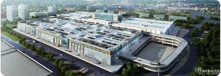 1551146053546933.jpg 640.webp (30).jpg