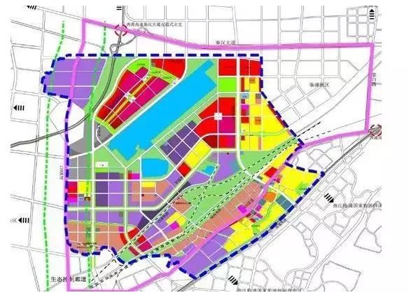 1551146240465646.jpg 640.webp (31).jpg