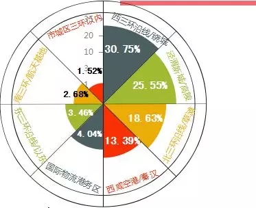 1551146295342403.jpg 640.webp (32).jpg