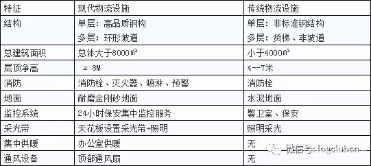 1551146307738038.jpg 640.webp (33).jpg