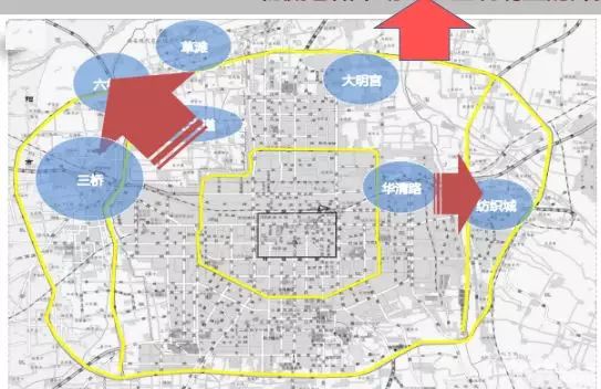 1551146342413492.jpg 640.webp (34).jpg