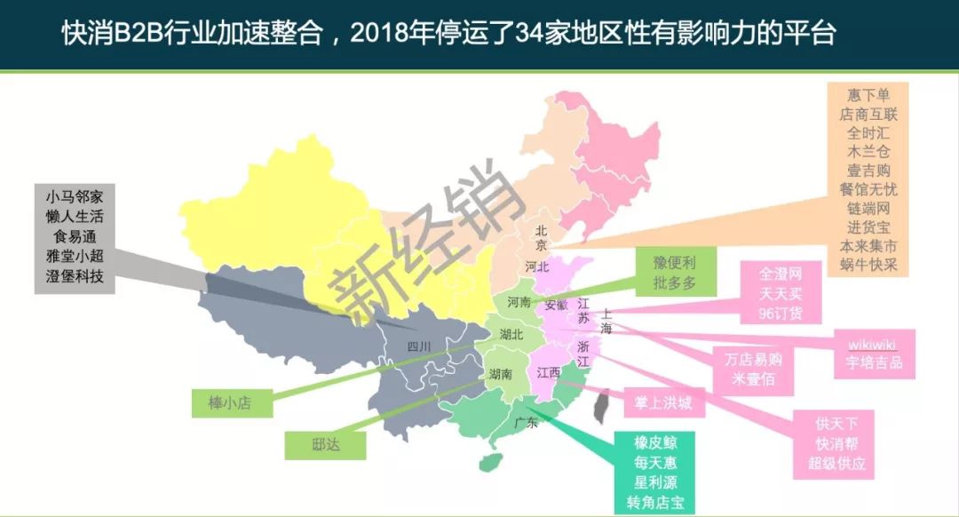 1551148868426358.jpg 640.webp (40).jpg