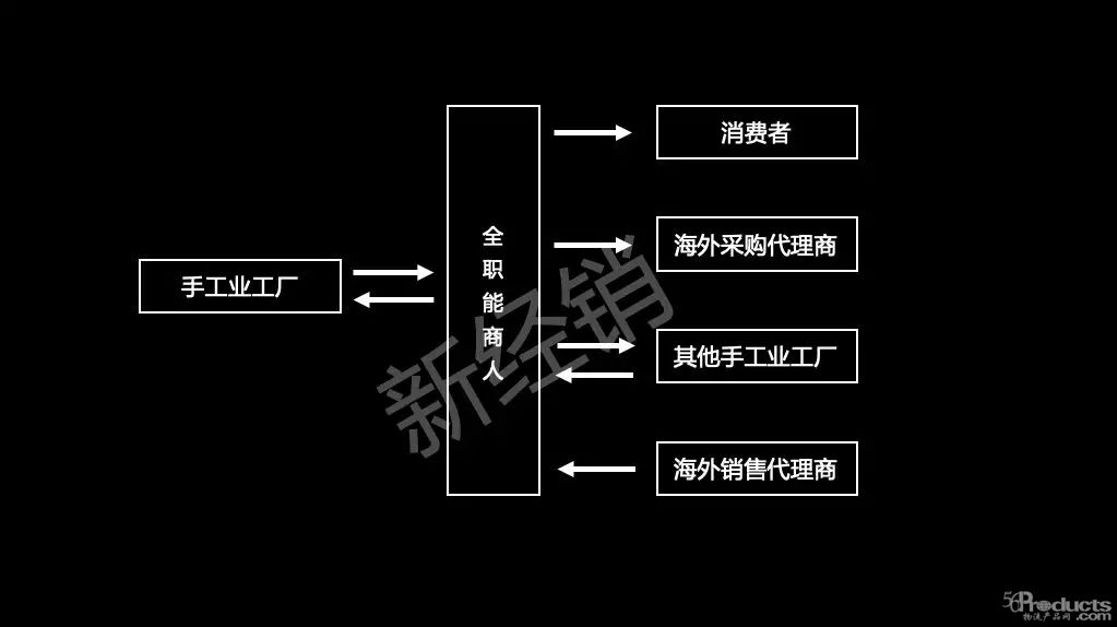 1551148884122735.jpg 640.webp (41).jpg