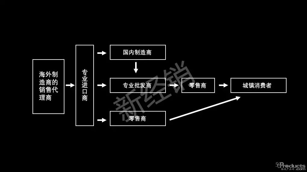 1551148902772291.jpg 640.webp (42).jpg