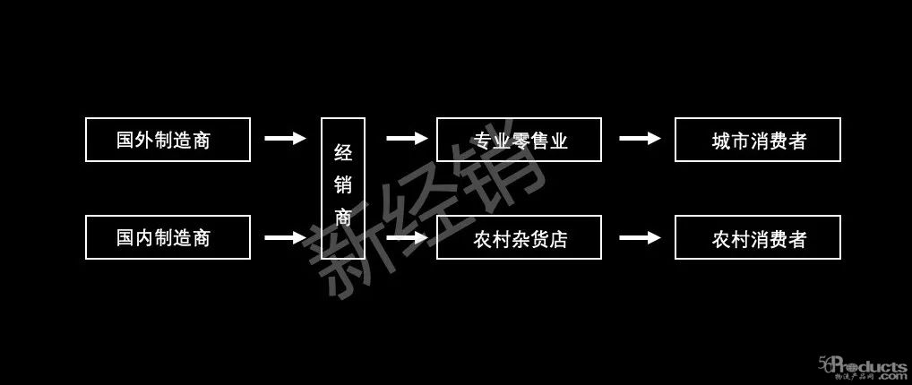 1551148949127718.jpg 640.webp (43).jpg