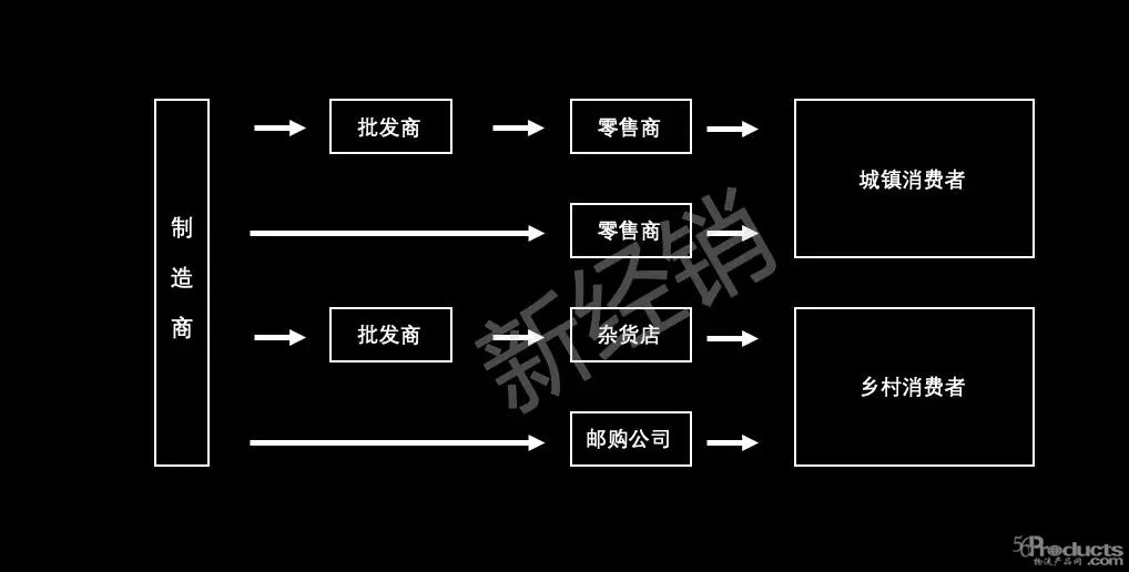 1551148967307332.jpg 640.webp (44).jpg