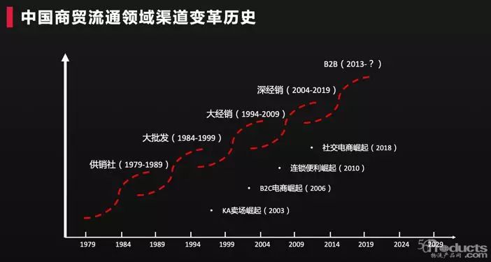 1551148985118320.jpg 640.webp (45).jpg