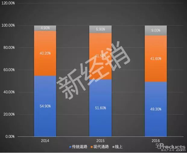 1551149005120798.jpg 640.webp (46).jpg