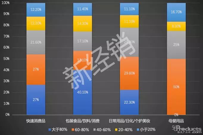 1551149015394171.jpg 640.webp (47).jpg