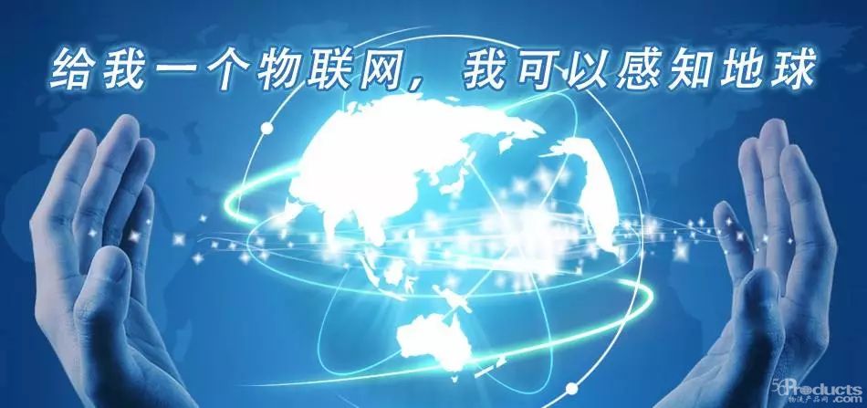 1551149471111478.jpg 640.webp (49).jpg