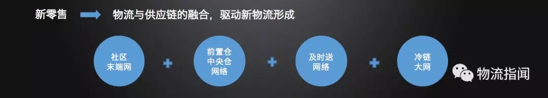 1551410824138773.jpg 640.webp (66).jpg