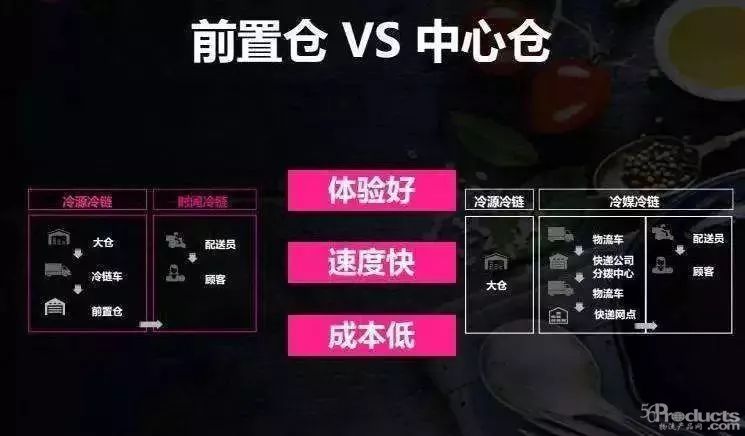 1551420855121280.jpg 640.webp (76).jpg