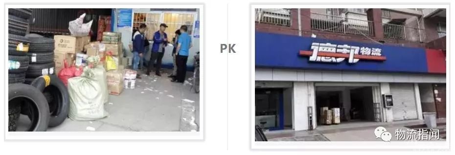 1554688942106994.jpg 640.webp (4).jpg