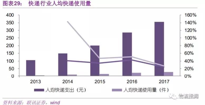 1554689734108233.jpg 640.webp (29).jpg